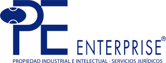 PE ENTERPRISE - Propiedad industrial e intelectual, servicios jurídicos.